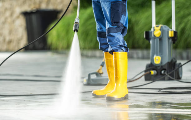 Best Seasonal Cleaning Services in Elizabethtown, KY