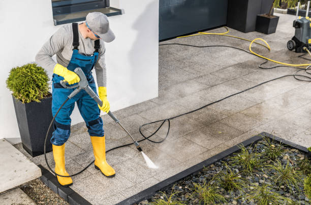 Best Industrial Pressure Washing in Elizabethtown, KY